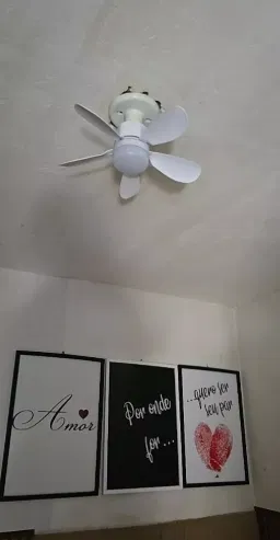 Foto de cliente 3