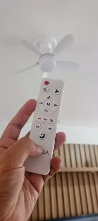Foto de cliente 1