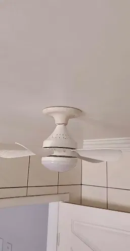 Foto de cliente 5